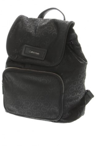 Rucsac Calvin Klein, Culoare Negru, Preț 394,99 Lei