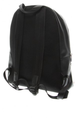 Rucsac Calvin Klein Jeans, Culoare Negru, Preț 585,99 Lei