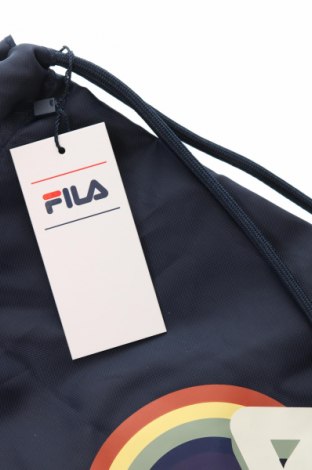 Rucksack FILA, Farbe Blau, Preis 47,94 €