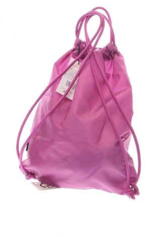 Rucksack FILA, Farbe Lila, Preis € 23,99