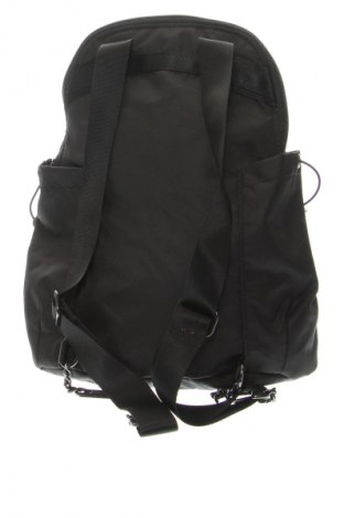 Rucksack Nike, Farbe Schwarz, Preis 47,99 €