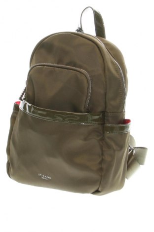 Rucsac Otto Kern, Culoare Verde, Preț 266,25 Lei