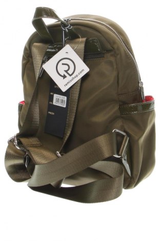 Rucksack Otto Kern, Farbe Grün, Preis € 71,18