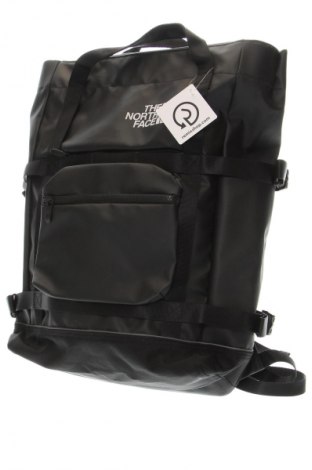 Σακίδιο πλάτης The North Face, Χρώμα Μαύρο, Τιμή 109,10 €