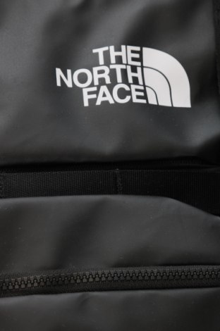 Σακίδιο πλάτης The North Face, Χρώμα Μαύρο, Τιμή 97,79 €