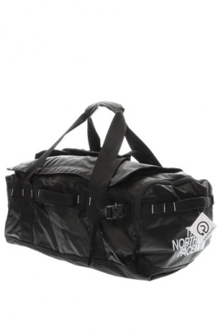 Große Tasche The North Face, Farbe Schwarz, Preis € 132,29