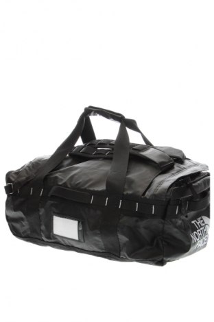 Große Tasche The North Face, Farbe Schwarz, Preis € 138,99