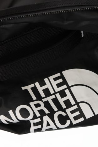 Große Tasche The North Face, Farbe Schwarz, Preis € 138,99