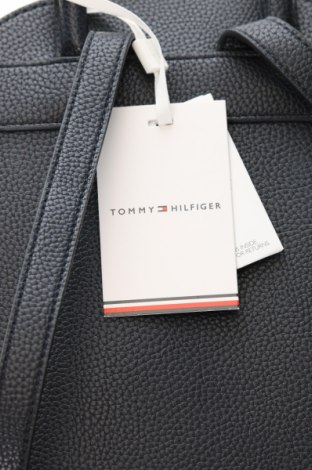 Hátizsák Tommy Hilfiger, Szín Kék, Ár 67 279 Ft