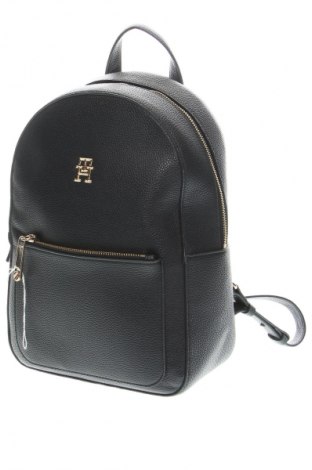 Σακίδιο πλάτης Tommy Hilfiger, Χρώμα Μπλέ, Τιμή 89,79 €