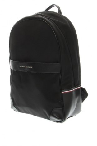 Rucsac Tommy Hilfiger, Culoare Negru, Preț 819,99 Lei