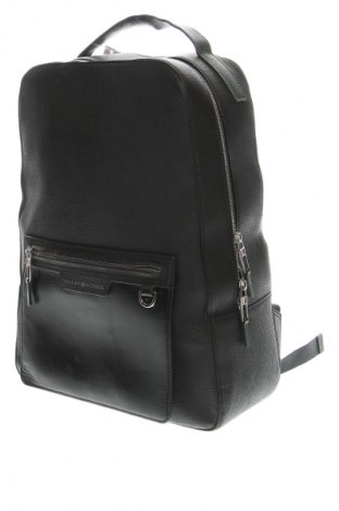 Rucsac Tommy Hilfiger, Culoare Negru, Preț 610,99 Lei