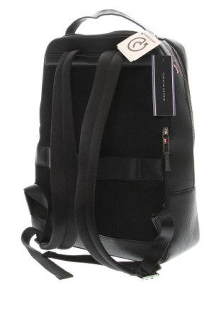 Rucsac Tommy Hilfiger, Culoare Negru, Preț 610,99 Lei