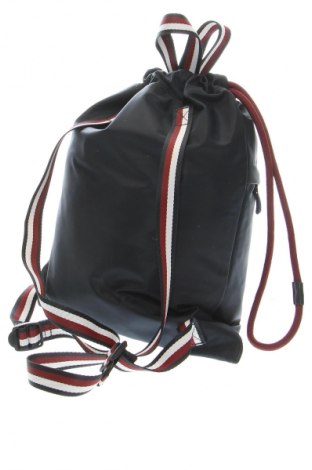 Rucsac Tommy Hilfiger, Culoare Albastru, Preț 389,99 Lei