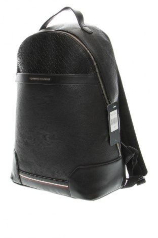 Rucksack Tommy Hilfiger, Farbe Schwarz, Preis 173,49 €