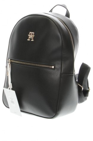 Rucksack Tommy Hilfiger, Farbe Schwarz, Preis € 120,49