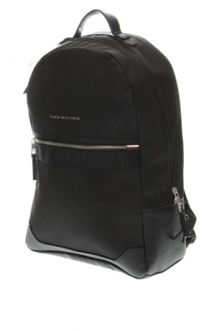 Rucsac Tommy Hilfiger, Culoare Negru, Preț 532,99 Lei