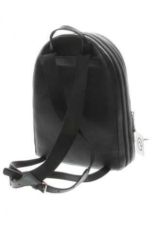 Rucsac Tommy Hilfiger, Culoare Negru, Preț 474,99 Lei