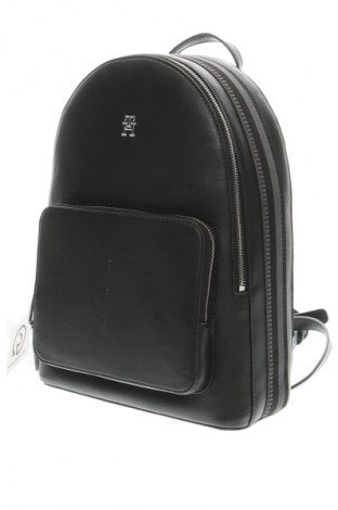 Rucsac Tommy Hilfiger, Culoare Negru, Preț 636,99 Lei