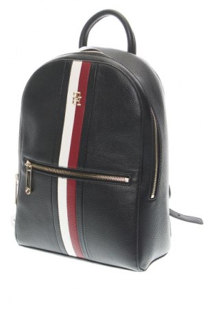 Rucsac Tommy Hilfiger, Culoare Albastru, Preț 636,99 Lei