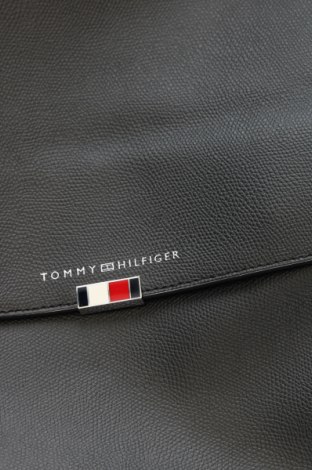 Σακίδιο πλάτης Tommy Hilfiger, Χρώμα Μαύρο, Τιμή 94,99 €