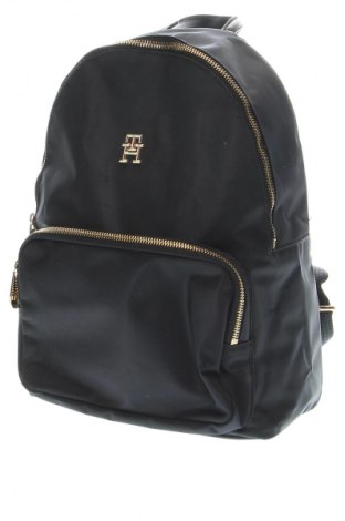 Rucksack Tommy Hilfiger, Farbe Blau, Preis 65,49 €