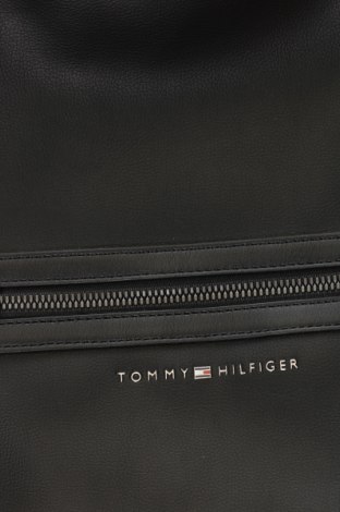 Σακίδιο πλάτης Tommy Hilfiger, Χρώμα Μαύρο, Τιμή 163,99 €