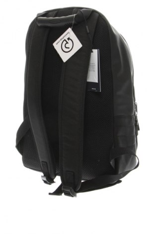 Rucksack Tommy Jeans, Farbe Schwarz, Preis 97,49 €