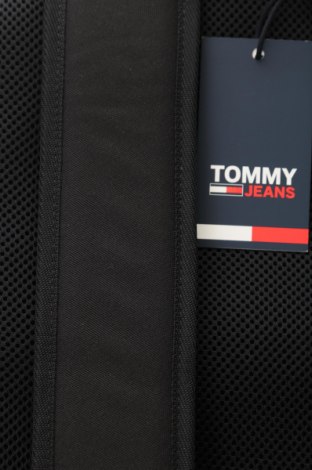 Rucksack Tommy Jeans, Farbe Schwarz, Preis 97,49 €