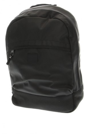 Rucksack Tommy Jeans, Farbe Schwarz, Preis 101,99 €