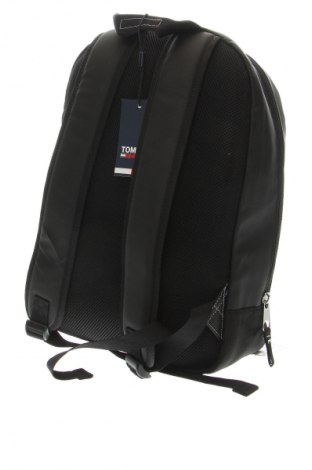 Rucksack Tommy Jeans, Farbe Schwarz, Preis 101,99 €