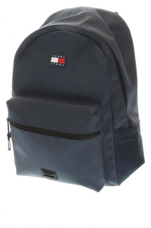 Rucksack Tommy Jeans, Farbe Blau, Preis 80,99 €