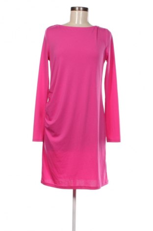 Shirt für Schwangere H&M Mama, Größe M, Farbe Rosa, Preis 6,99 €