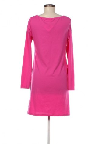 Shirt für Schwangere H&M Mama, Größe M, Farbe Rosa, Preis € 6,99