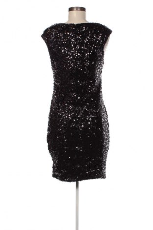 Rochie, Mărime S, Culoare Negru, Preț 26,99 Lei