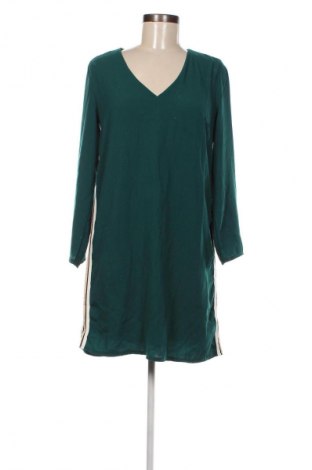 Rochie, Mărime M, Culoare Verde, Preț 19,99 Lei