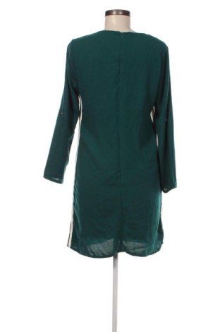 Kleid, Größe M, Farbe Grün, Preis € 4,49