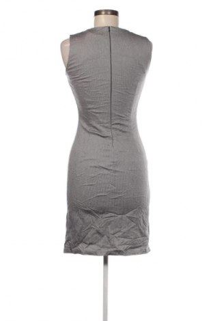 Rochie, Mărime S, Culoare Gri, Preț 26,99 Lei