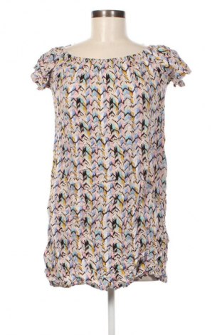 Rochie, Mărime XS, Culoare Multicolor, Preț 23,99 Lei