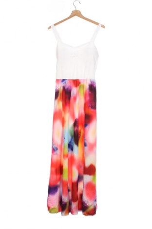 Rochie, Mărime L, Culoare Multicolor, Preț 66,99 Lei