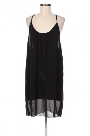 Rochie, Mărime M, Culoare Negru, Preț 28,99 Lei