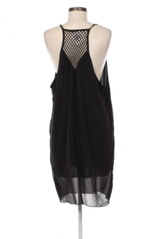 Rochie, Mărime M, Culoare Negru, Preț 28,99 Lei