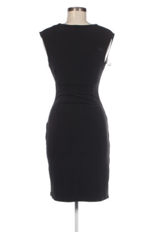 Rochie, Mărime S, Culoare Negru, Preț 44,99 Lei