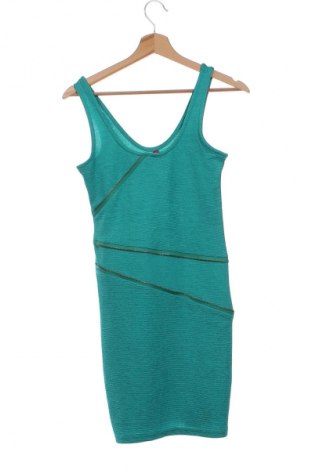 Rochie, Mărime S, Culoare Verde, Preț 23,99 Lei