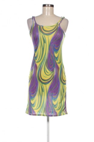 Rochie, Mărime M, Culoare Multicolor, Preț 23,99 Lei