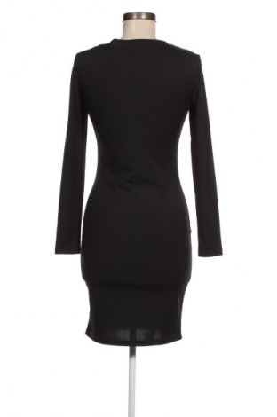 Rochie, Mărime S, Culoare Negru, Preț 31,22 Lei