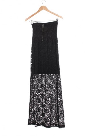 Rochie, Mărime XS, Culoare Negru, Preț 17,99 Lei