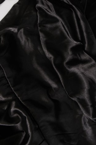 Kleid, Größe S, Farbe Schwarz, Preis 5,49 €