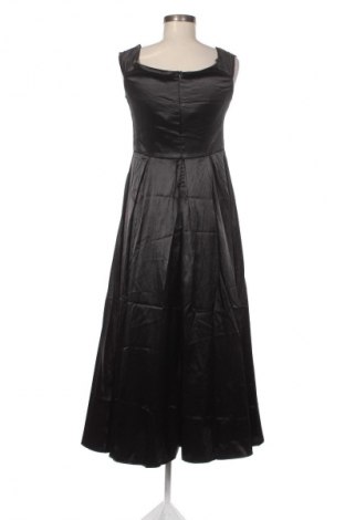 Kleid, Größe S, Farbe Schwarz, Preis 5,49 €