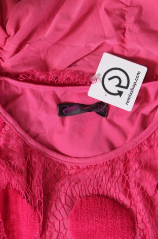 Kleid, Größe S, Farbe Rosa, Preis € 5,49